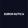 Euronautica Calpe